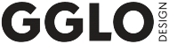 GGLO