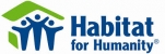Habitat for Humanity Seattle-King County