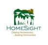 HomeSight