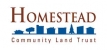 Homestead Community Land Trust