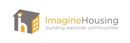 Imagine Housing