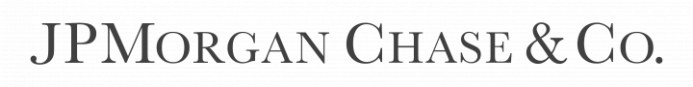 JPMorgan Chase