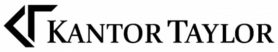 Kantor Taylor Nelson Evatt & Decina PC