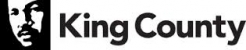 King County Housing & Community Development Program