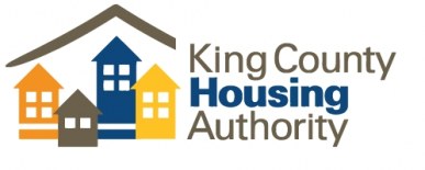 King County Housing Authority