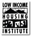 Low Income Housing Institute (LIHI)