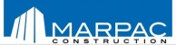 Marpac Construction LLP