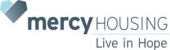Mercy Housing Northwest