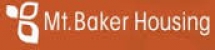 Mt Baker Housing Association (MBHA)