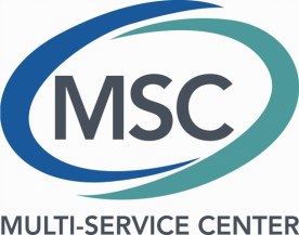 Multi-Service Center