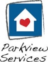 Parkview Services