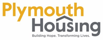 Plymouth Housing Group (PHG)