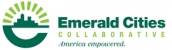 Emerald Cities Seattle