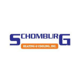 Schomburg Heating u0026 Cooling, Inc (About)