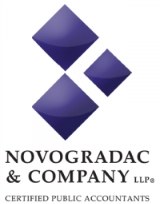 Novogradac