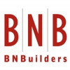 BN Builders