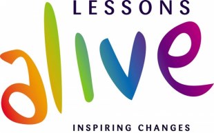 Lessons Alive