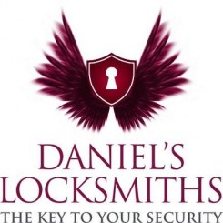 Daniel's Locksmiths