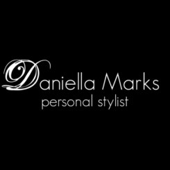 Daniella Marks Personal Stylist