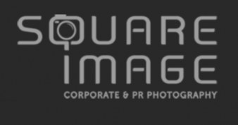 Square Image