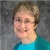 Mavis Kerrigan