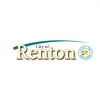 City of Renton
