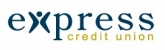 Express Credit Union