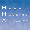 Hawaii Housing Alliance