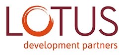 Lotus Development Partners, LLC