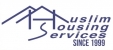 Muslim Housing Services