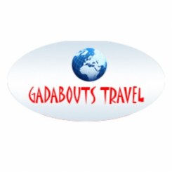 Gadabouts Travel
