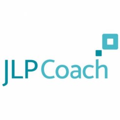 JLP Coach