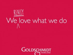 Goldschmidt & Howland