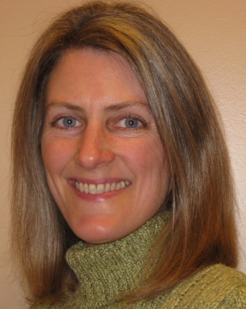 56e0dc4564fb5a4c2a3dd128_lgx.jpg?1477847792