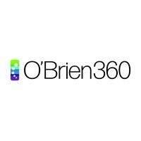 O'Brien and Company