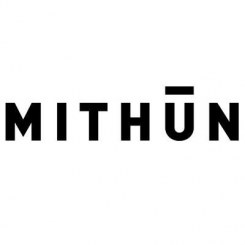 Mithun