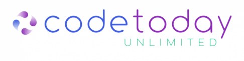 CodeToday