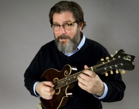 James J Kellaris