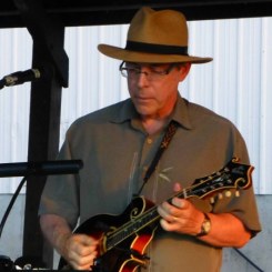 Fred Pike