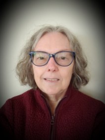 Joane P Rylander