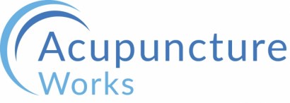 Acupuncture Works Clinics