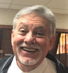 Rick Bella