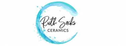 Ruth Sacks Ceramics