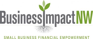 Business Impact NW