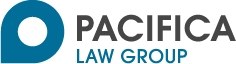 Pacifica Law Group