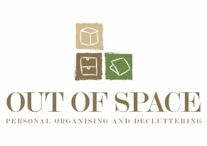 Out of Space
