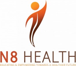 N8 Health Ltd