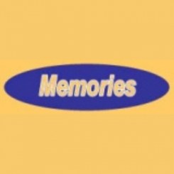 Memories Photography and Framing