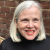 Susie Whelehan