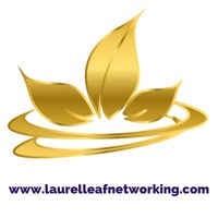 Laurel Leaf Social Online Marketing Services